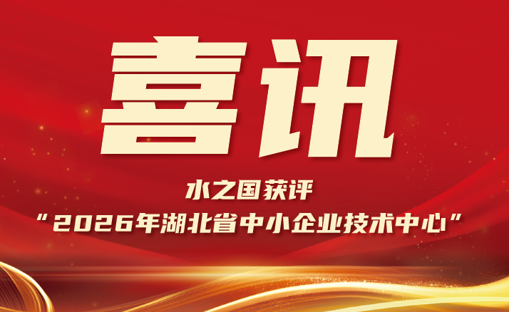 科技小巨人企业