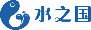J9集团 J9集团